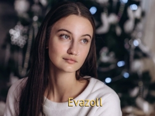 Evazoll