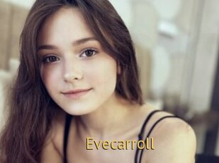 Evecarroll