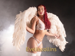 Evelincollins