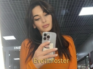 Evelinfoster