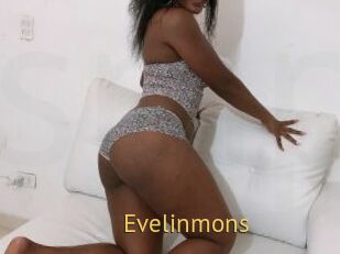 Evelinmons