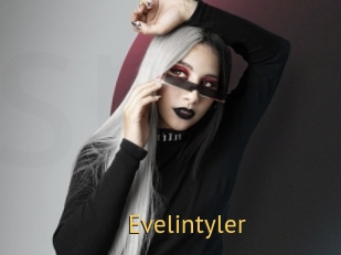 Evelintyler