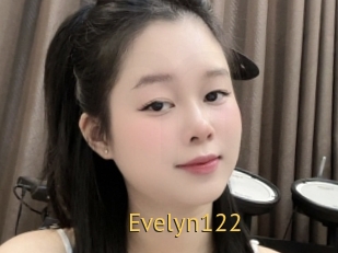 Evelyn122