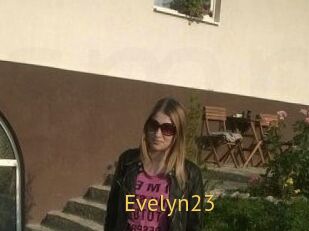 Evelyn23