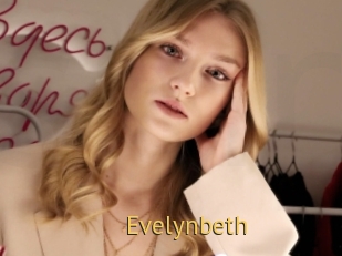 Evelynbeth