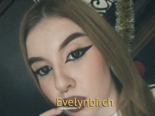 Evelynbirch