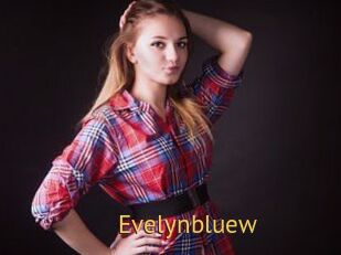 Evelynbluew