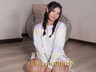Evelyncollinss