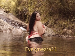 Evelynezra21