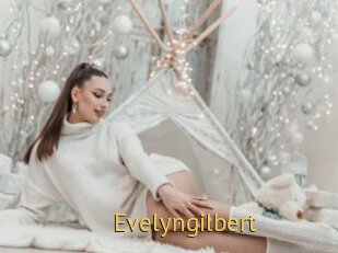 Evelyngilbert