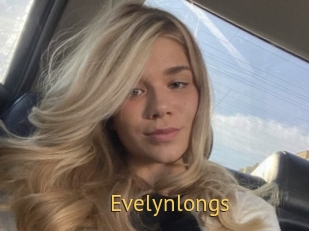 Evelynlongs