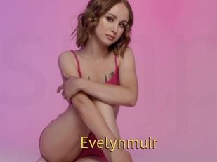 Evelynmuir