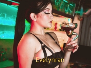 Evelynran