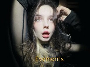 Evemorris