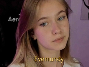 Evemundy