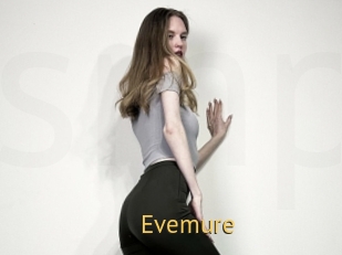 Evemure