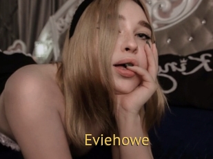 Eviehowe