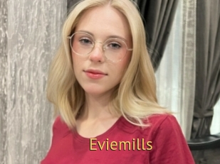 Eviemills