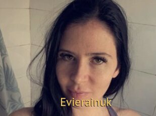 Evierainuk