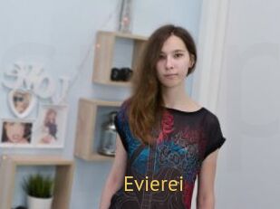 Evierei