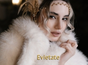 Evietate