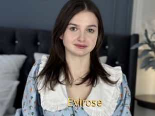 Evirose