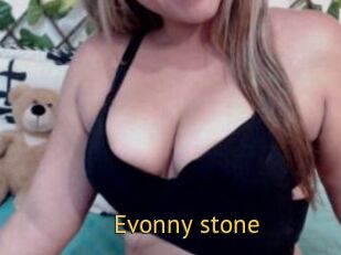 Evonny_stone