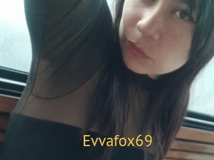 Evvafox69