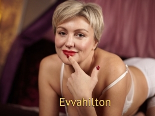 Evvahilton