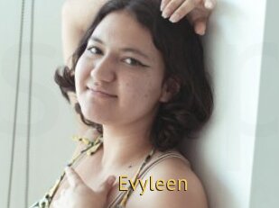 Evyleen