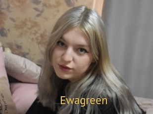 Ewagreen