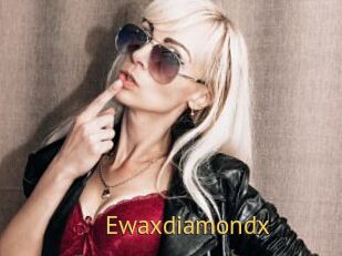 Ewaxdiamondx