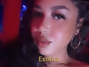 Exotica