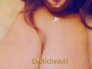 Exoticbeauti