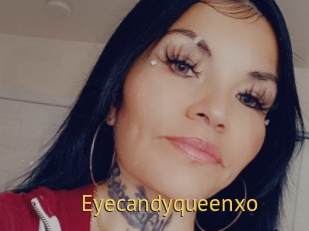 Eyecandyqueenxo