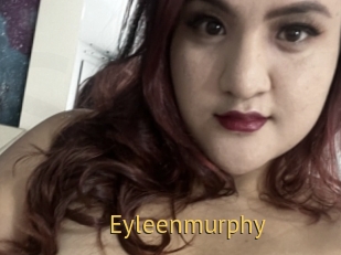 Eyleenmurphy