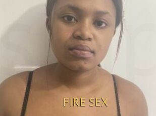 FIRE_SEX