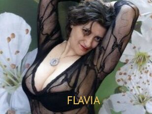 FLAVIA