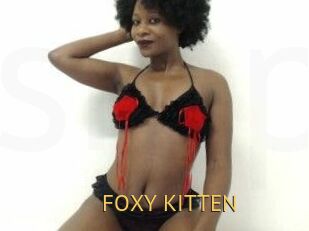 FOXY_KITTEN