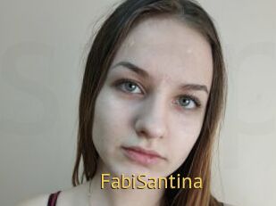 FabiSantina
