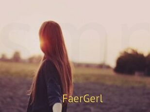 FaerGerl