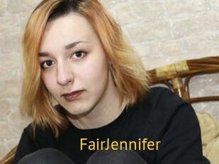 FairJennifer