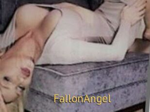 FallonAngel_