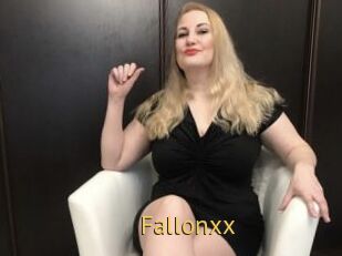 Fallonxx