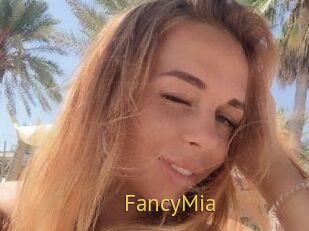 Fancy_Mia