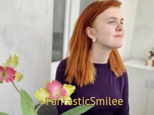 FantasticSmilee