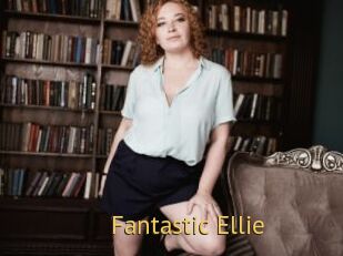 Fantastic_Ellie