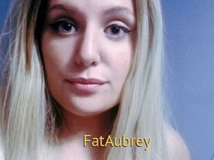 FatAubrey