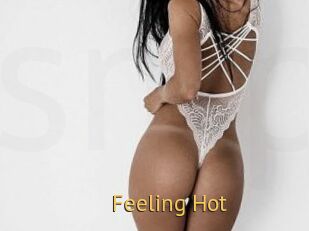 Feeling_Hot
