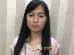 FeisaLeen